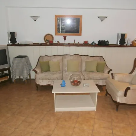 Hotel Narkissos 2*